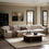 Thumbnail: Toland Sectional