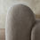 Thumbnail: Carina Sofa - Wesley Flax