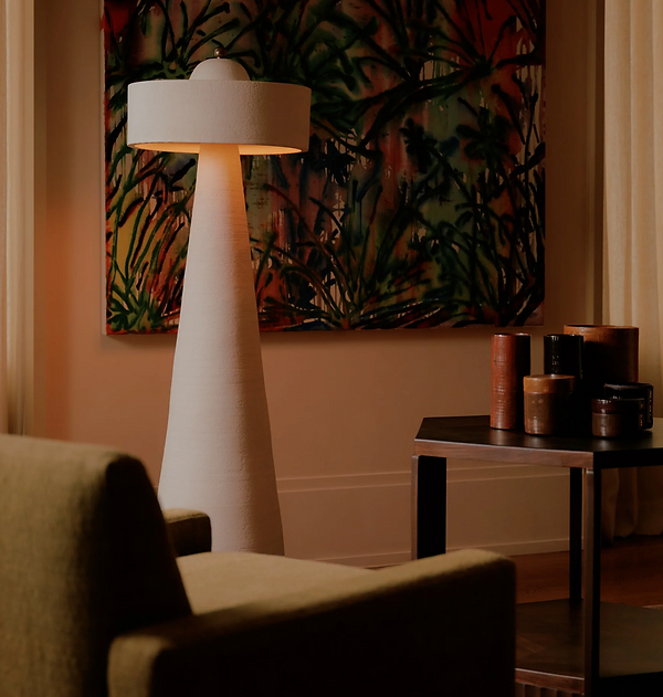 Screenshot 2025-07-29 at 12.11.00 PM.png