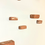 Thumbnail: Bricks Wall Art - By Trent Kendrick