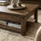 Thumbnail: Gardendale Coffee Table - Tan Oak