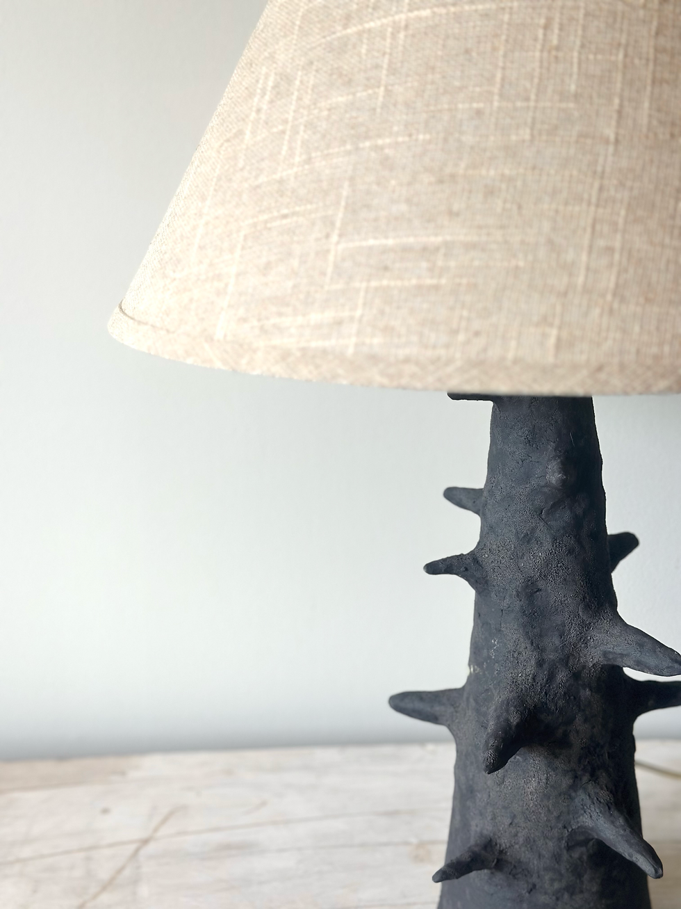 Thumbnail: CIEBA LAMP