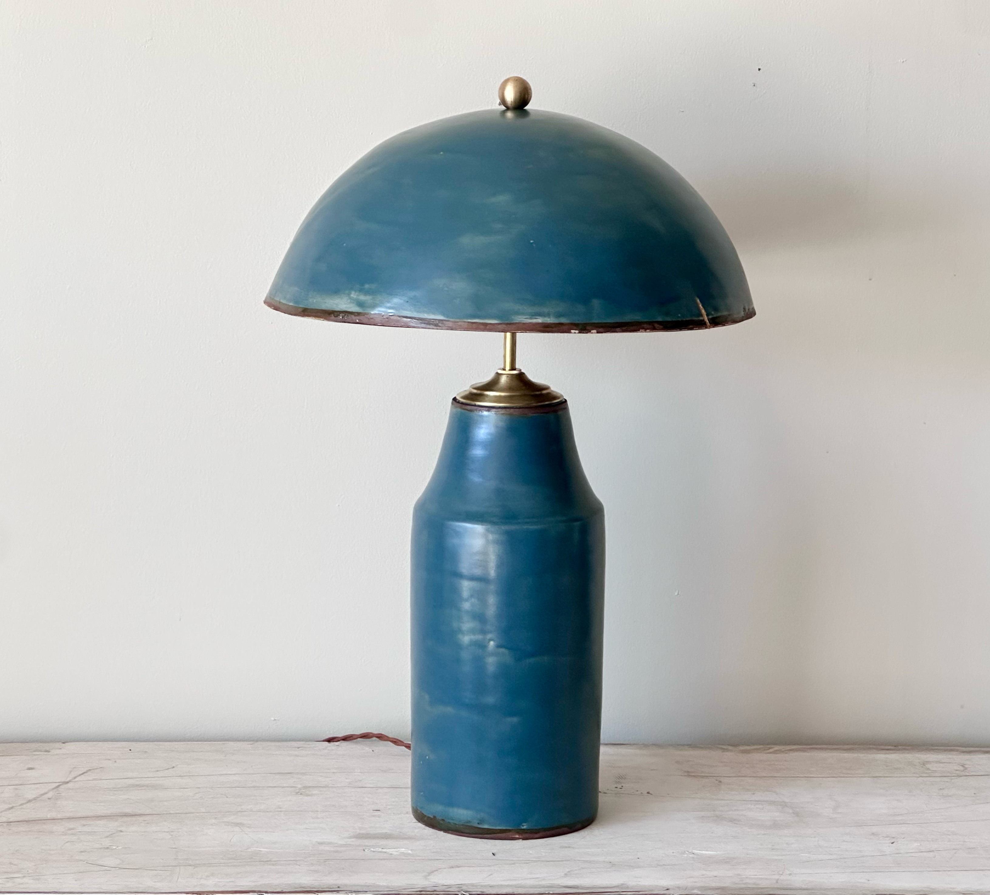 MARINO LAMP