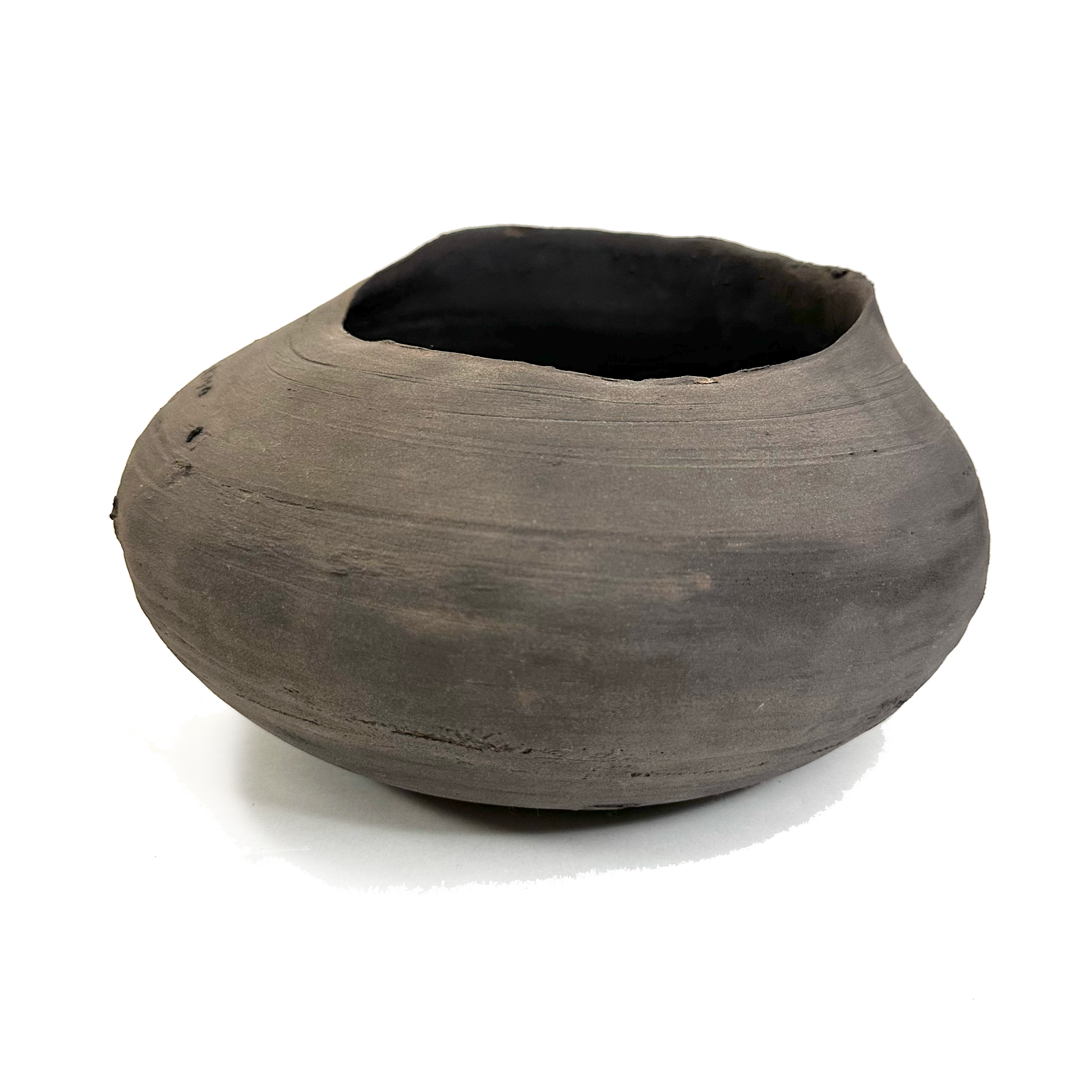 Bowl 095