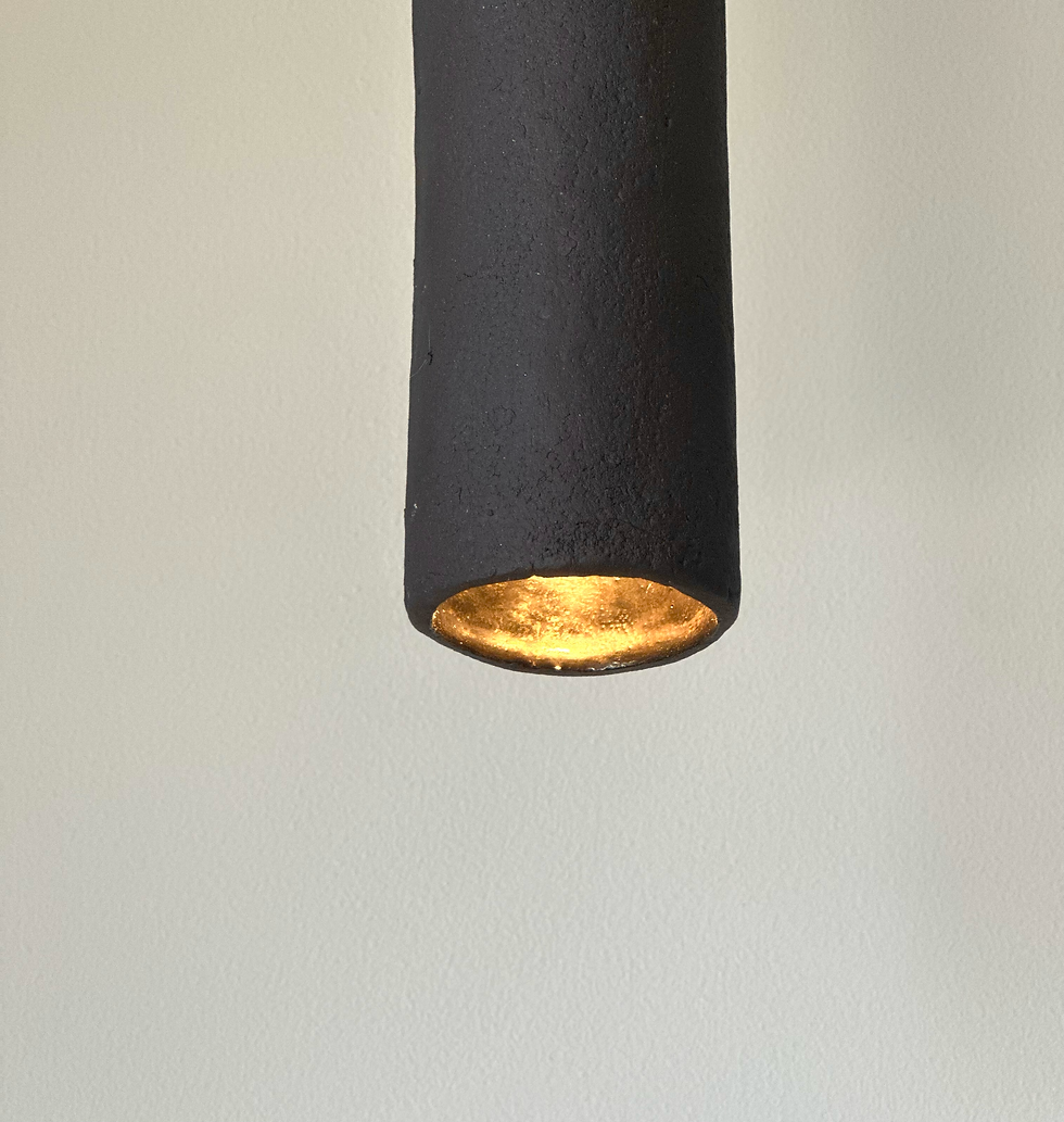 Thumbnail: VIGA DOWNLIGHT
