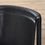 Thumbnail: Baden Dining Chair - Sonoma Black