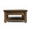 Thumbnail: Gardendale Coffee Table - Tan Oak