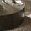 Thumbnail: Kramer Coffee Table - Bluestone