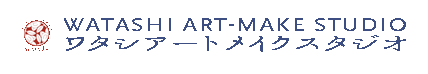 artmake2.gif