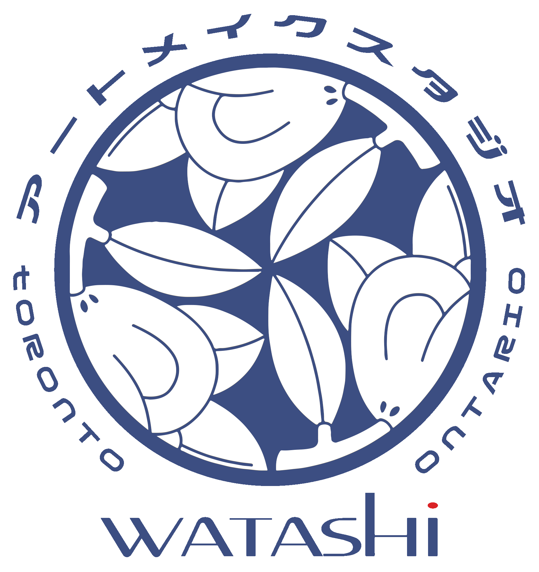 Watashi2026.gif