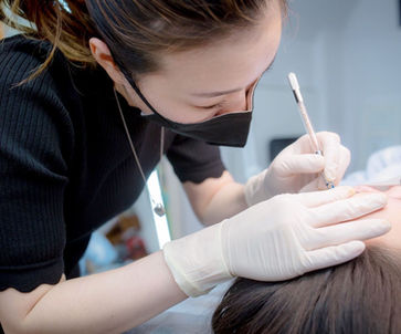 WhatsApp Image 2022-06-15 at 11.31.17 AM.jpeg