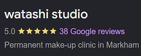 Reviews2026.jpg