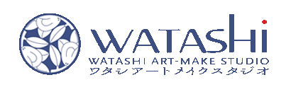 Watashi Make Art Studio Toronto