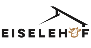 Logo_Eiselefof_NEU_rgb_edited.png