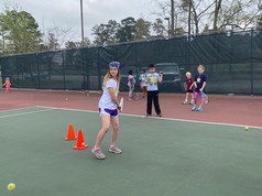 IMG_6203 2.jpeg