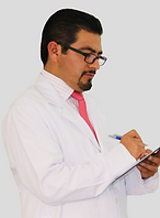 DR. SERRET ovalo.png