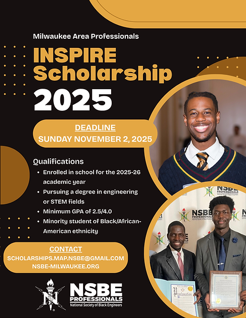 2025 INSPIRE Scholarship Flyer.PNG