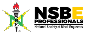 nsbepro-logo-r4.png