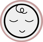 Logo sticker.png