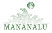 Mananalu_Logo_Composition_DarkMantis_WaveGradientDistressed_Raster_LatestVersion (1).png