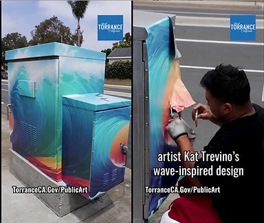 Torrance WAVE.jpg