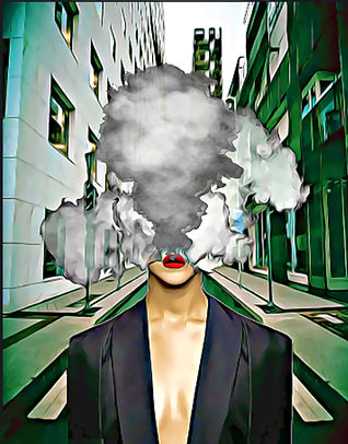blowingsmoke.jpg