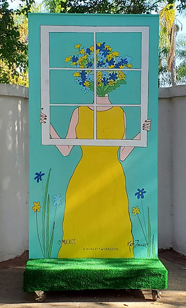 openMuralMuck.jpg