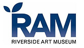 Thumbnail_RAM_logo.jpg