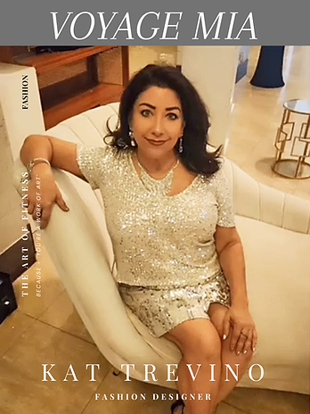 Brown Modern Icons Fashion Magazine Cover (2).png