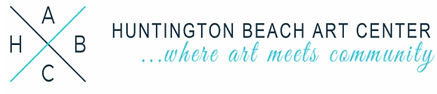 HUNTINGTON.jpg