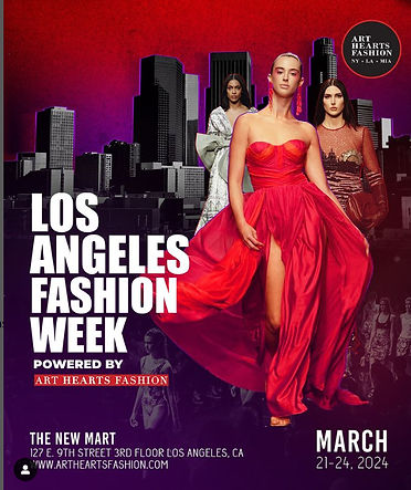 fashionweekSPRG24.jpg