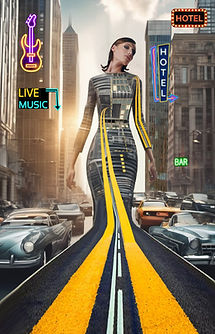 LA woman.jpg