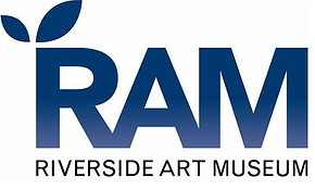 Thumbnail_RAM_logo.jpg
