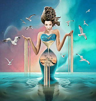 hourglass.jpg