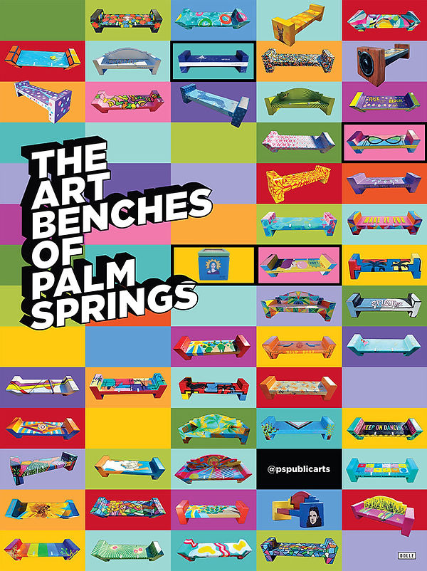 benchpostere.jpg