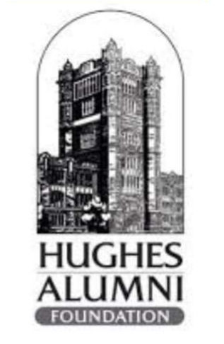 Hughes Alumni Foundation Executive Board Meeting 
