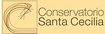 logo-conservatorio-sancta-cecilia.jpg