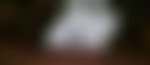 Christmas lights in the outback ...