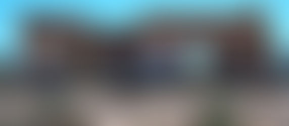 To catch a thief ...