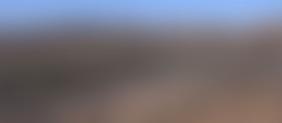 Wind and more wind ...