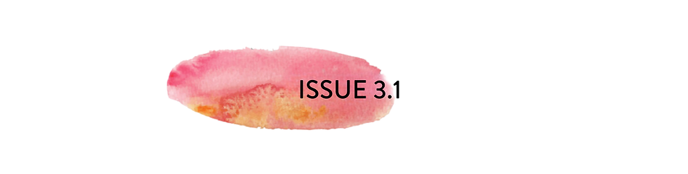 WTW Review issue graphic (19).png