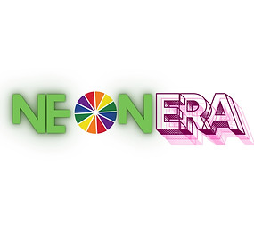 Neonera events Logo