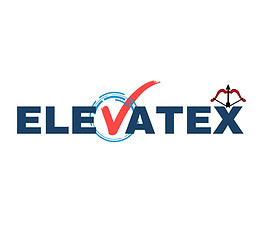 Elevatex Consulting logo