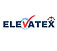 Elevatex Consulting logo
