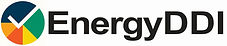EnergyDDI Logo LOW RES.jpg