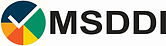 MSDDI Logo - No Tag LOW RES.jpg