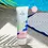 Thumbnail: Bluban - Dynamic Suncream 50ml