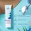 Thumbnail: Bluban - Dynamic Suncream 50ml