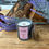 Thumbnail: Serenity Candle: Coconut & Soy Wax