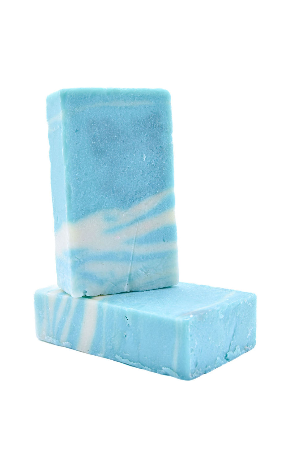 Thumbnail: Tidal Reset –– 115g Natural Olive Oil Soap Bar